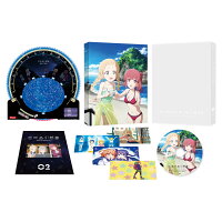 オグリキャップ Cv 高柳知葉 のcd Dvdをチェック 楽天ブックス オグリキャップ Cv 高柳知葉 のcd Dvdをチェック 楽天ブックス